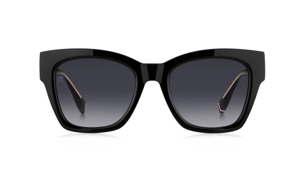Tommy Hilfiger TH 2156/S 807 9O