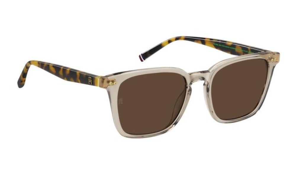 Tommy Hilfiger TH 2158/S 10A 70
