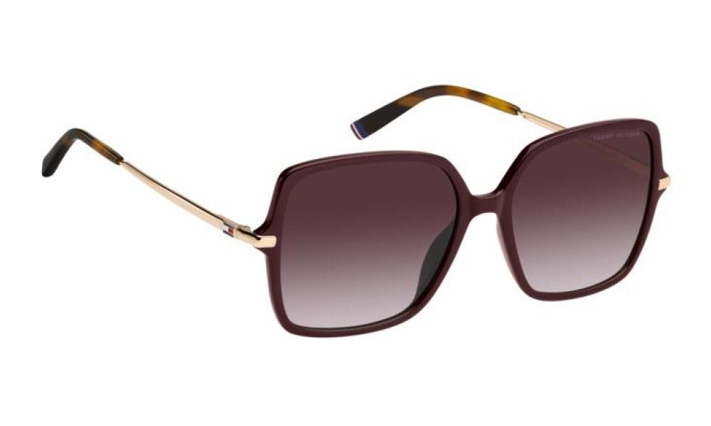 Tommy Hilfiger TH 2220/S LHF 3X Polarized