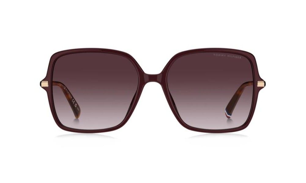 Tommy Hilfiger TH 2220/S LHF 3X Polarized