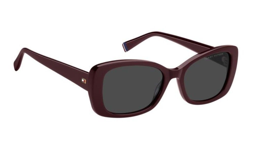 Tommy Hilfiger TH 2225/S LHF IR Polarized