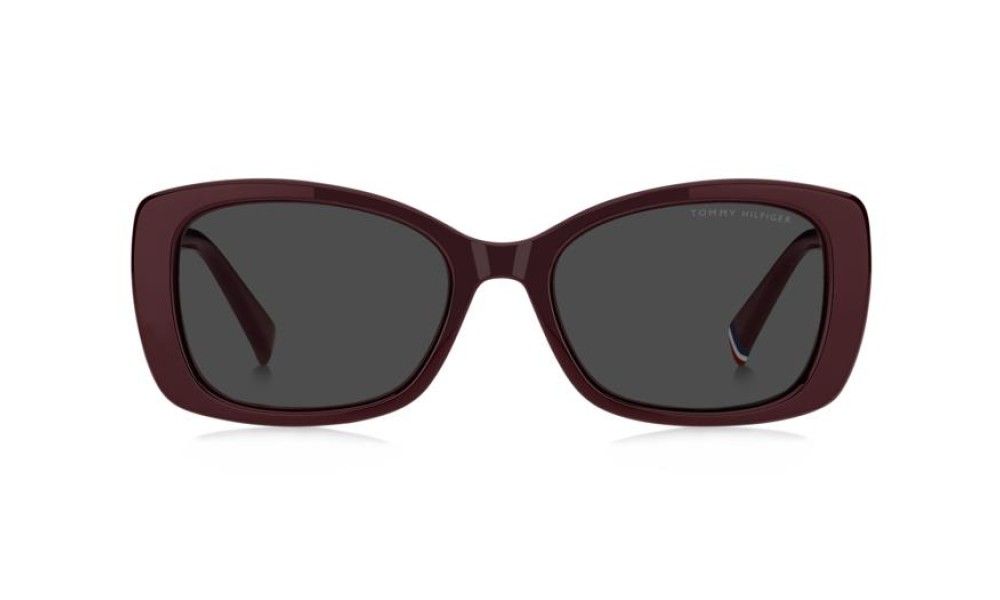 Tommy Hilfiger TH 2225/S LHF IR Polarized