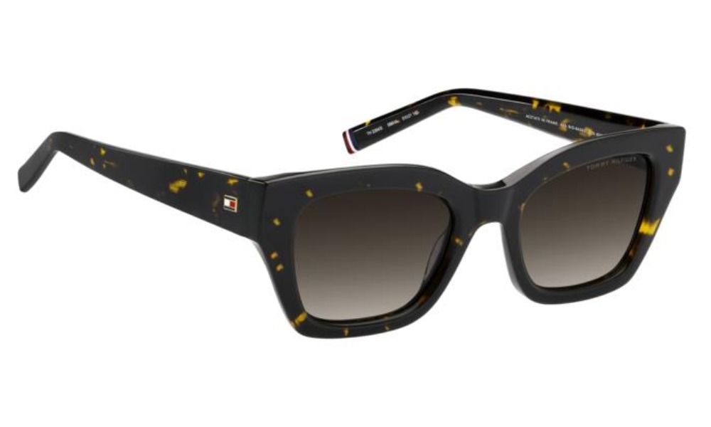Tommy Hilfiger TH 2264/S 086 HA Polarized