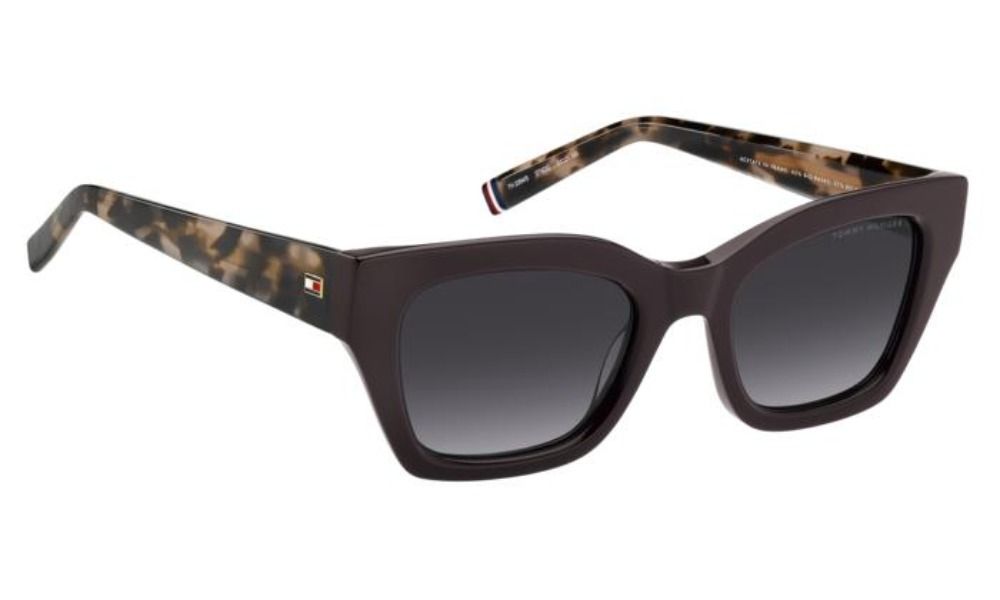 Tommy Hilfiger TH 2264/S 0T4 DG Polarized