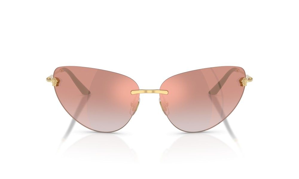Versace VE2281 10026F