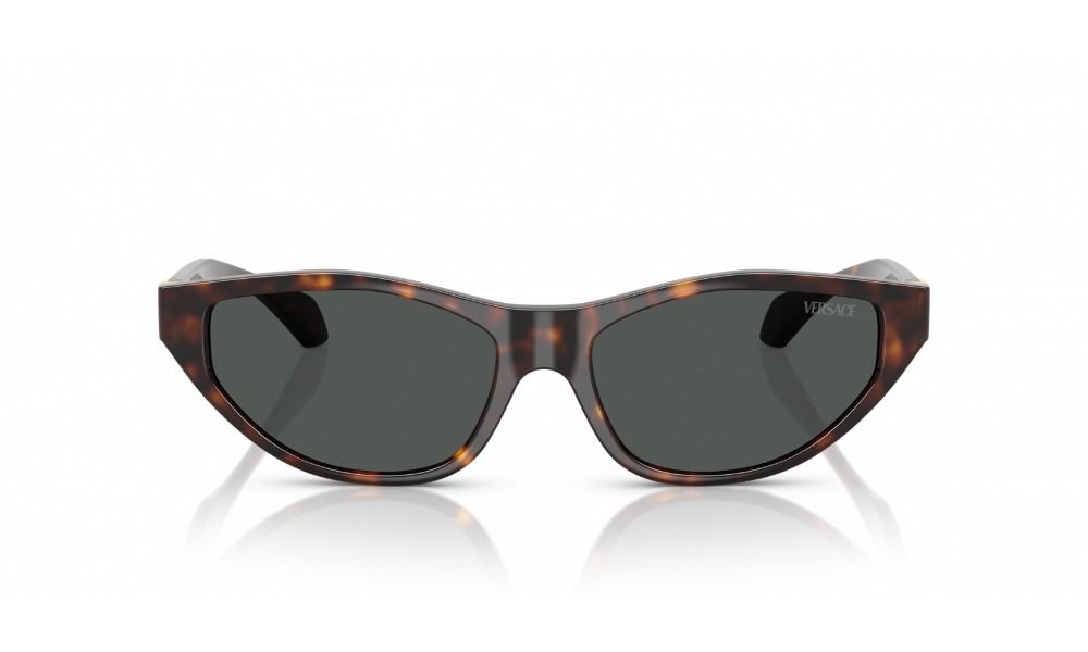 Versace 0VE4491U 108/87