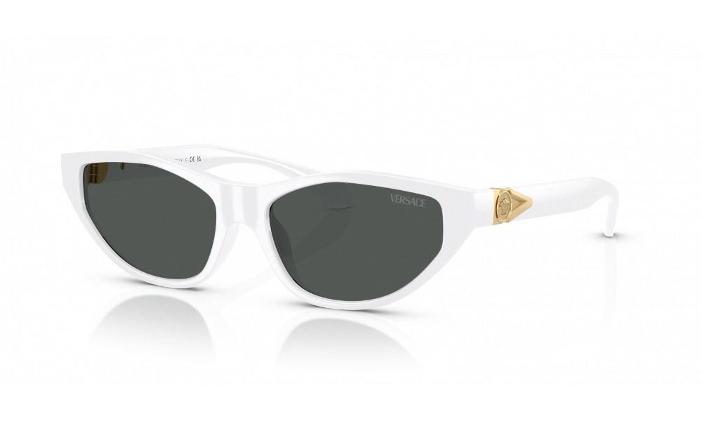 Versace 0VE4491U 314/87
