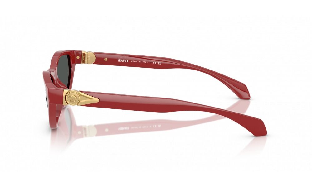 Versace 0VE4491U 538887