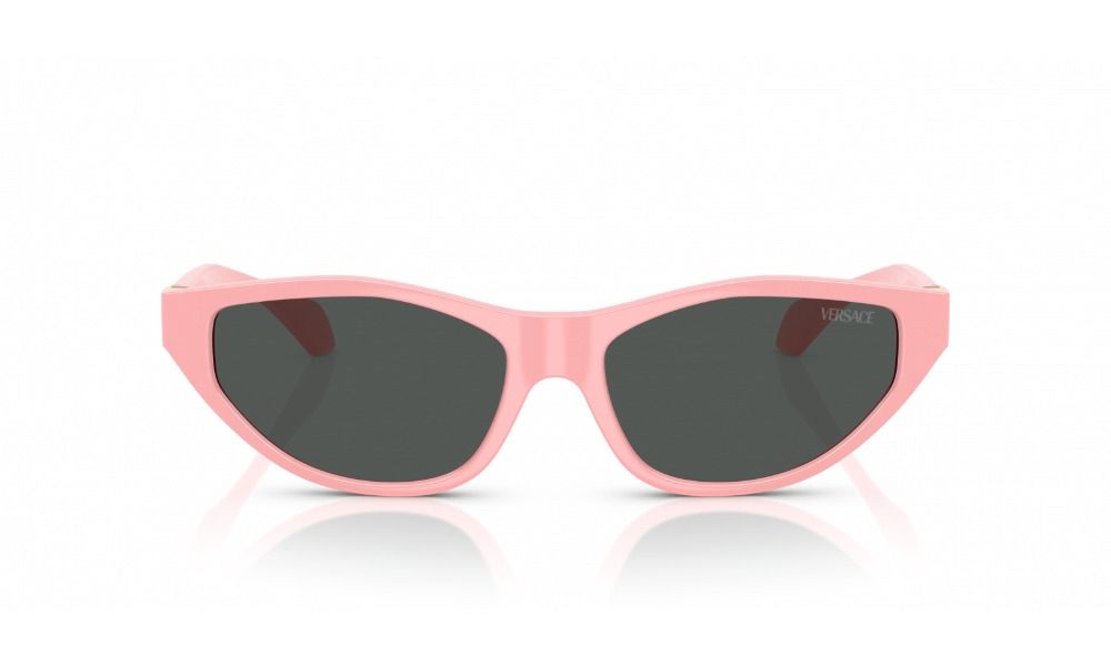 Versace 0VE4491U 545287