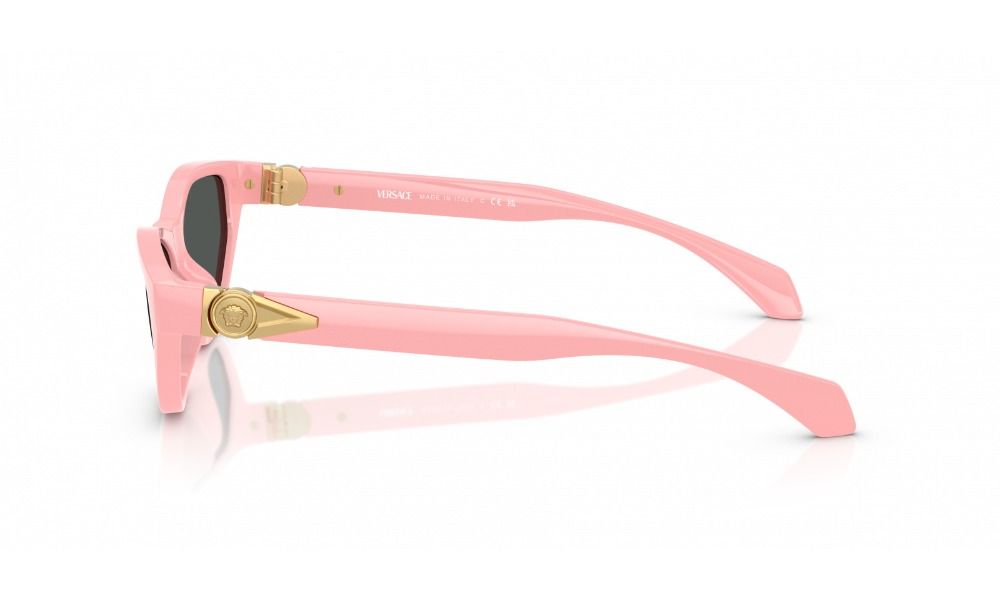 Versace 0VE4491U 545287