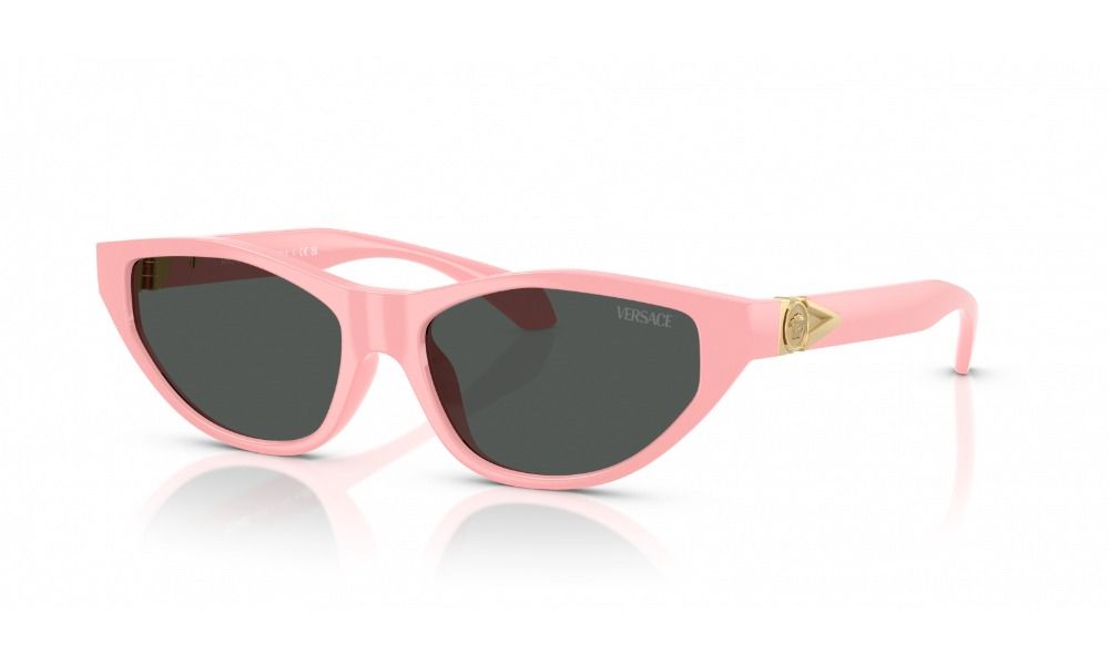 Versace 0VE4491U 545287