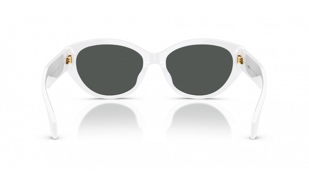 Versace 0VE4495D 314/87