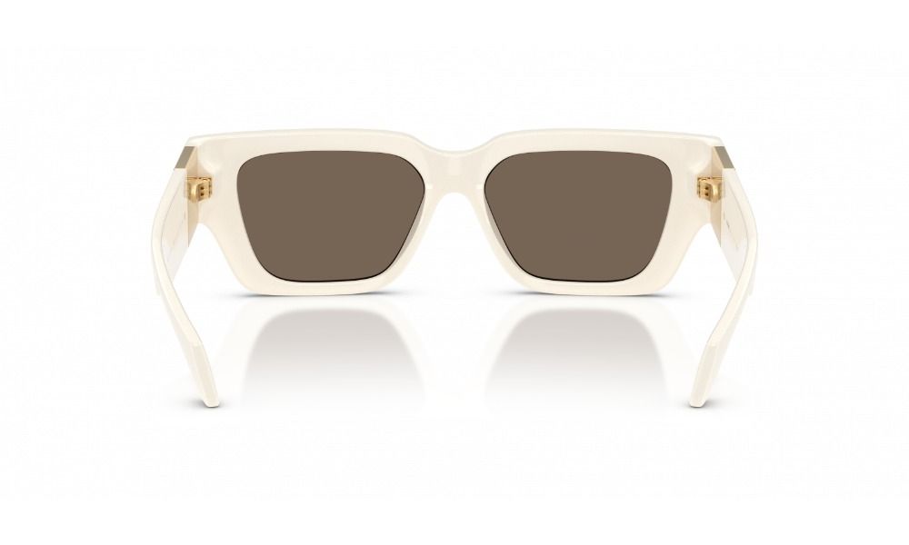 Versace 0VE4497U 314/73