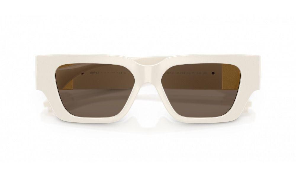 Versace 0VE4497U 314/73