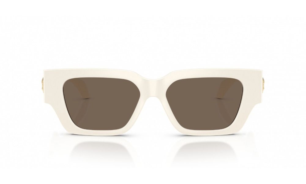 Versace 0VE4497U 314/73