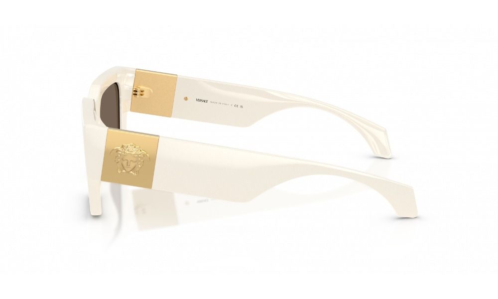 Versace 0VE4497U 314/73
