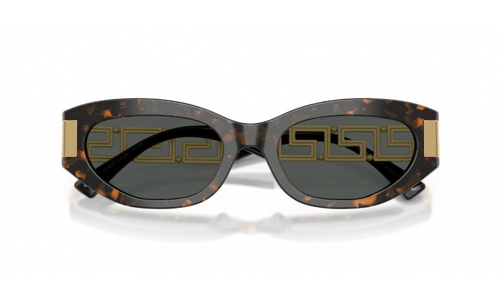 Versace 0VE4501 552887