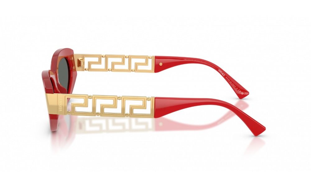 Versace 0VE4501 554287