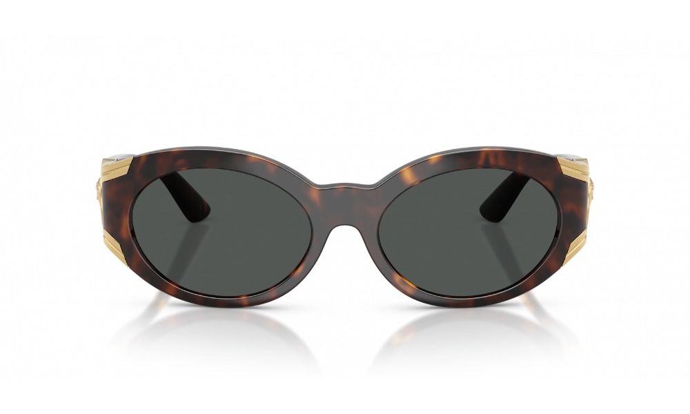 Versace 0VE4503U 108/87