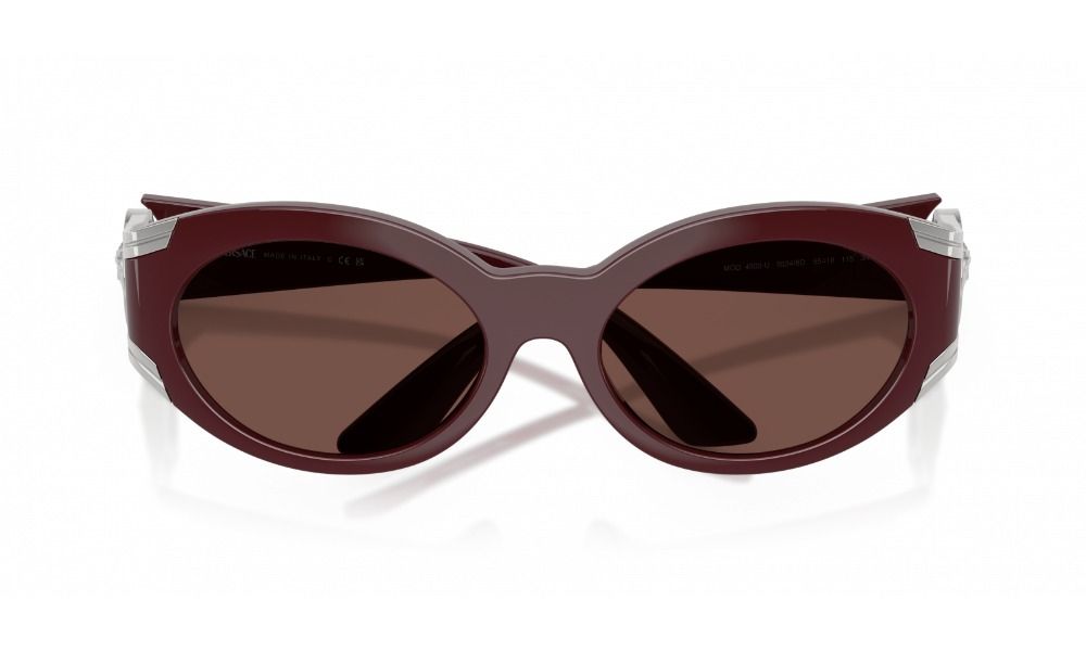 Versace 0VE4503U 55348D