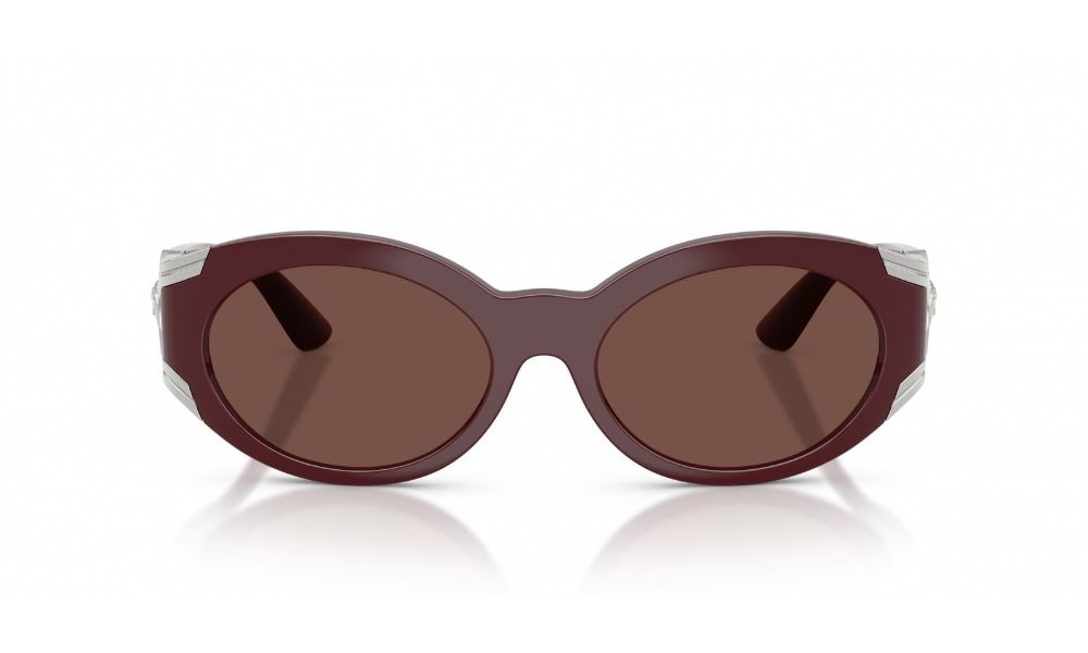 Versace 0VE4503U 55348D