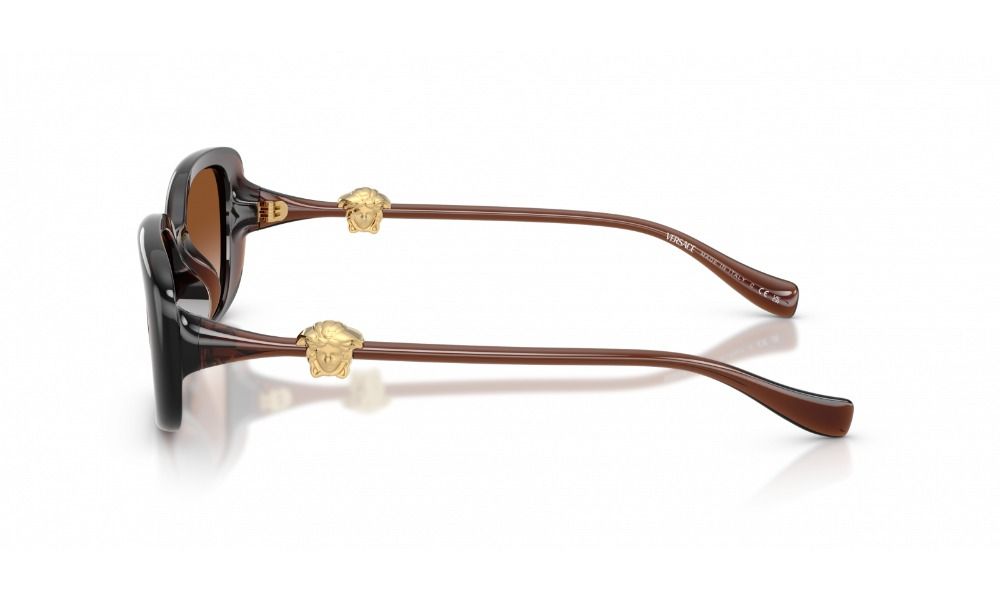 Versace 0VE4504D 533213