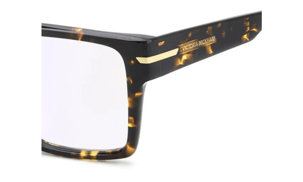 Victoria Beckham VB 7010 086