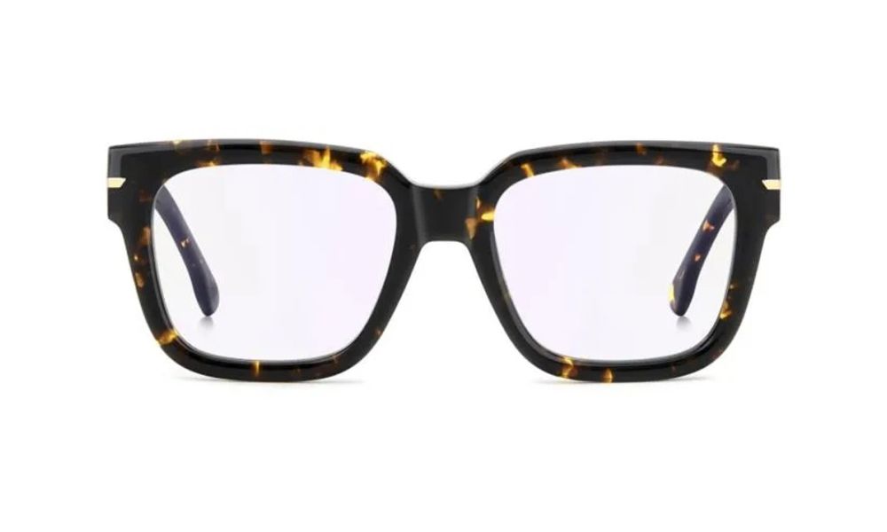 Victoria Beckham VB 7011 086
