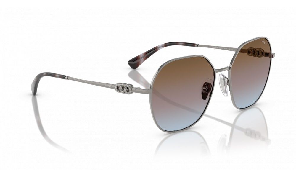 Vogue VO4318SB 548/48