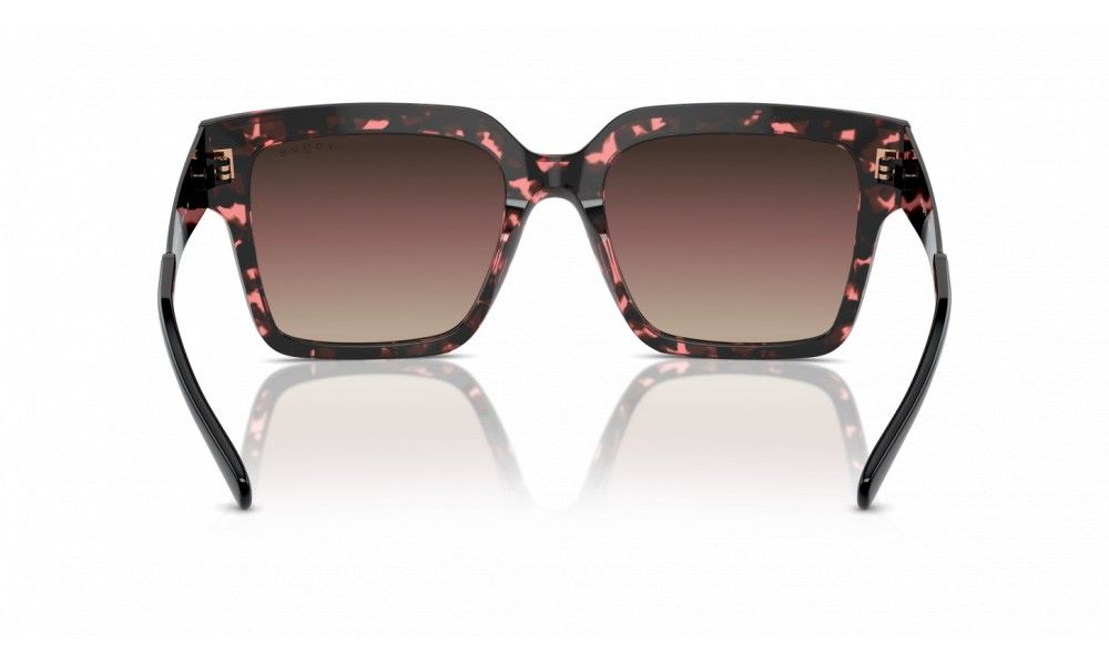 Vogue VO5553S 3148E2