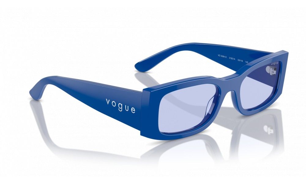 Vogue VO5584S 31621A