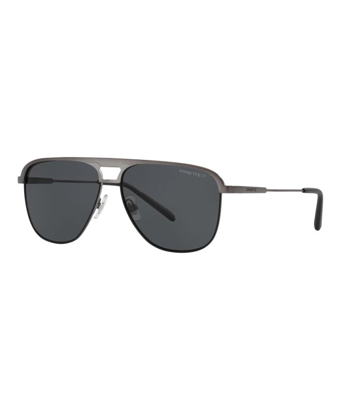 Arnette AN3082 731/81