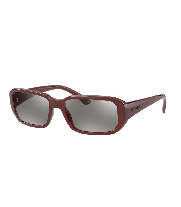 Arnette AN4265 27486G