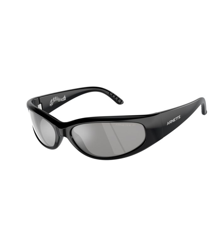 Arnette Catfish AN4302 2900Z3 65 Polarized