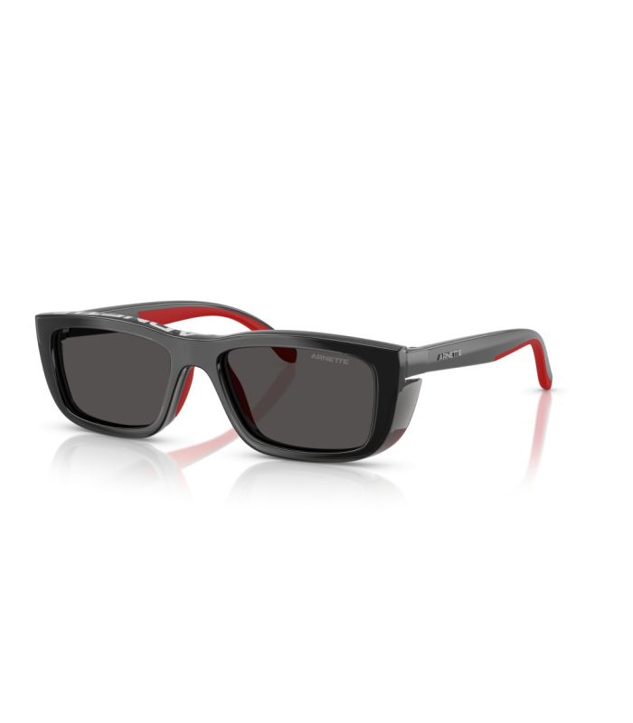Arnette Graf AN4356 28411W