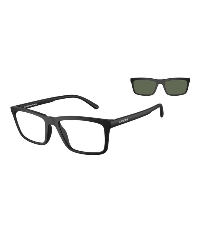 Arnette Hypno 2.0 AN4333 27581W