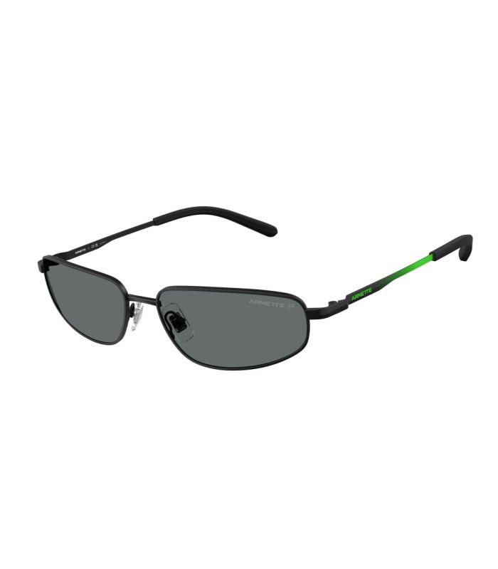 Arnette Narro AN3092 737/81 Polarized