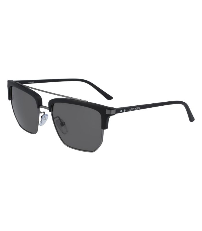 Calvin Klein CK19301S 001