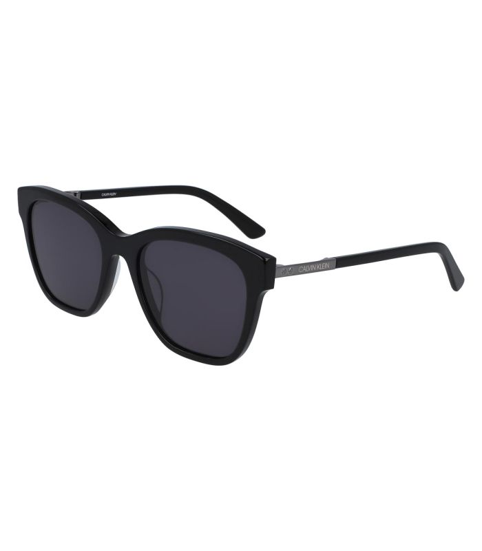 Calvin Klein CK19524S 001