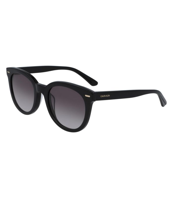 Calvin Klein CK20537S 001