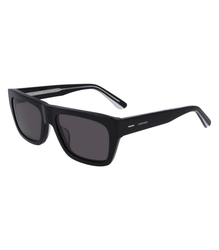 Calvin Klein CK20539S 001