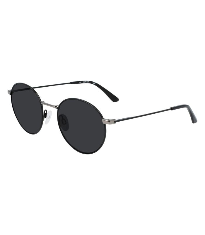 Calvin Klein CK21108S 001