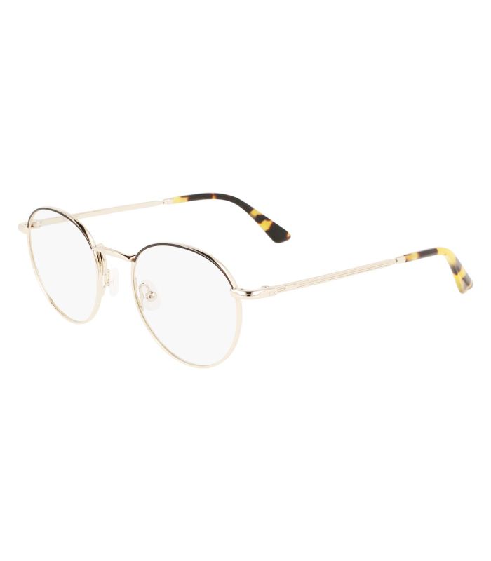 Calvin Klein CK21123 001