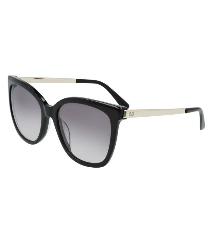 Calvin Klein CK21703S 001