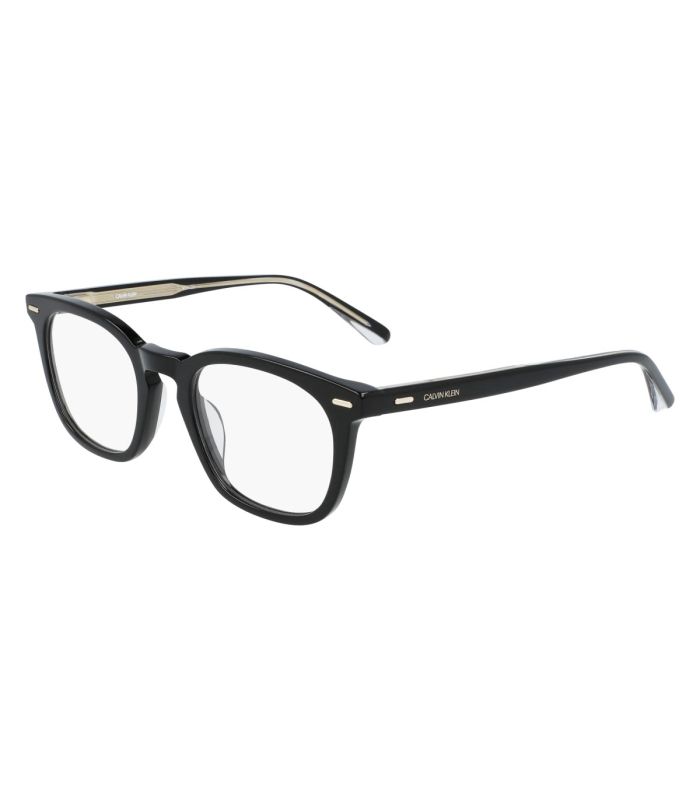 Calvin Klein CK21711 001