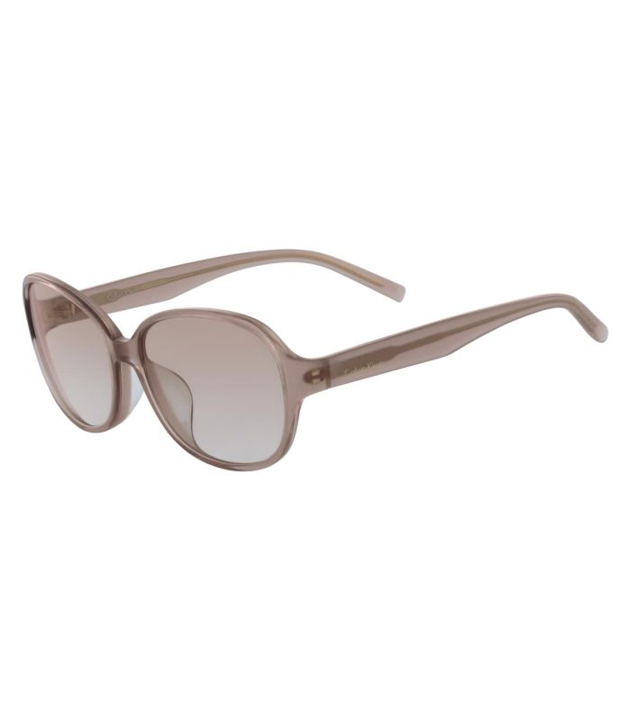 Calvin Klein CK4349SA 209