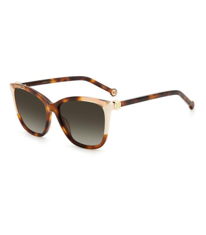 Carolina Herrera CH 0052/S C1H HA