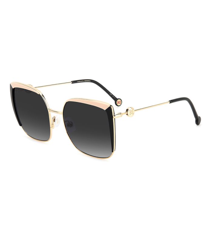 Carolina Herrera HER 0111/S KDX 9O