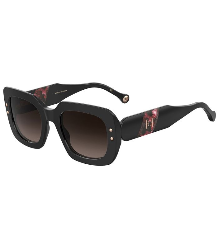Carolina Herrera HER 0186/S GUU HA