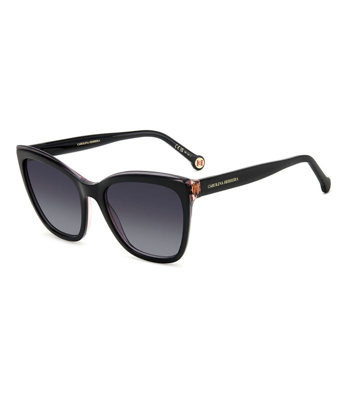 Carolina Herrera HER 0188/S KDX 9O